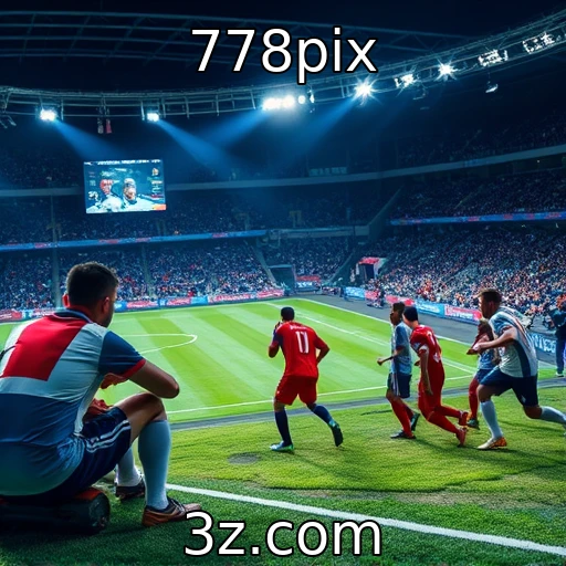 Eventos de e-sports que você não pode perder em 2025