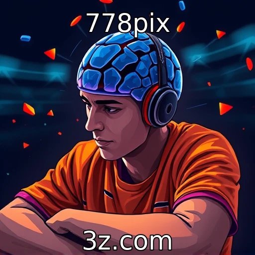 E-sports em Alta: O Crescimento dos Campeonatos Competitivos no Brasil