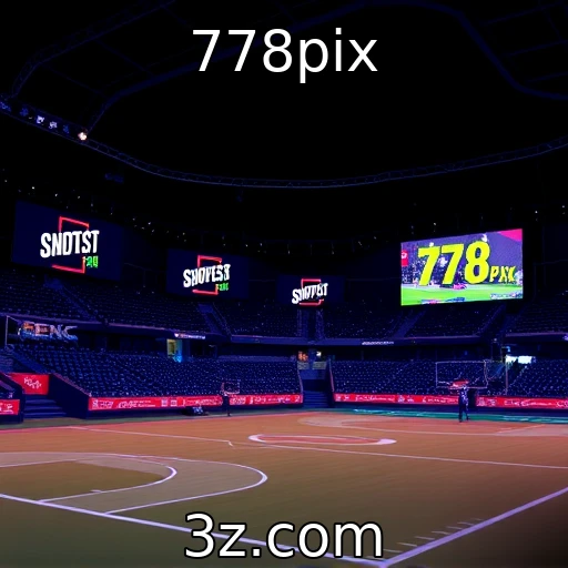 O Crescimento das Apostas Esportivas no Brasil em 2025