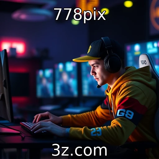 Apostas Esportivas: Como Análises Precisam e Podem Transformar seus Lucros