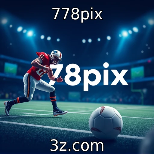 Apostas Esportivas: Análise Detalhada de Jogadas que Podem Surpreender