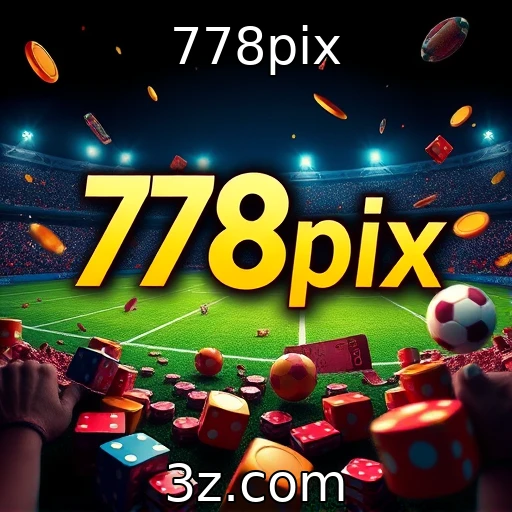 Aposte com segurança: entenda a importância da proteção digital