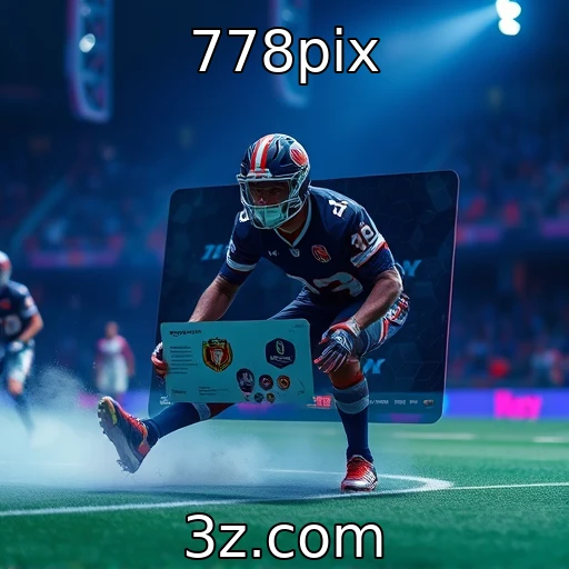 Apostas esportivas: Como analisar partidas para aumentar suas chances de vitória