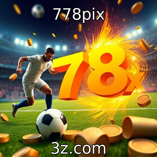 Apostas esportivas: Como as análises de partidas podem aumentar suas chances de ganhar