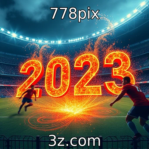 Estratégias vencedoras para apostas esportivas em 2023