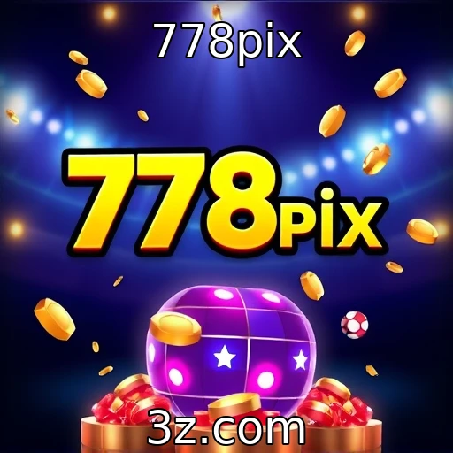 Os segredos por trás das maiores apostas esportivas de 2025