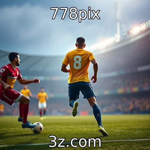 Apostas esportivas: Como as análises ajudam na sua estratégia de jogo