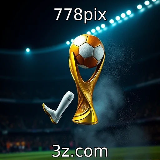 Apostas esportivas: Analisando os grandes campeonatos de 2023