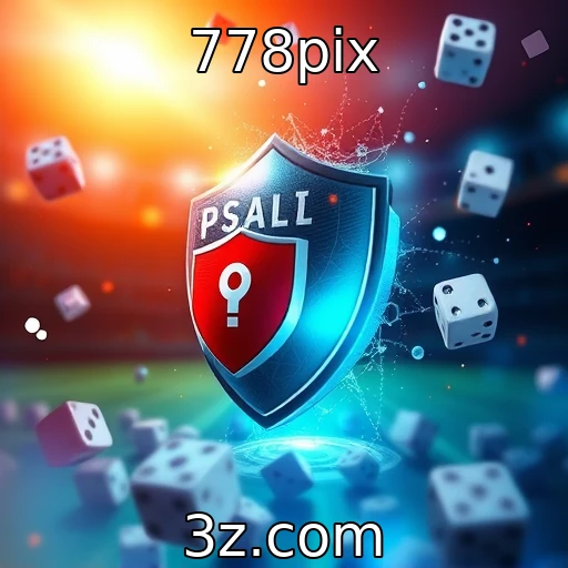 Apostas esportivas: análise de performances que fazem a diferença