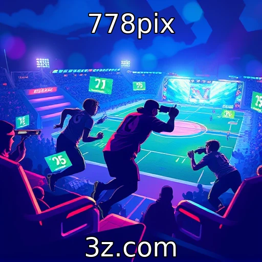 Apostas esportivas: como analisar os dados para vencer