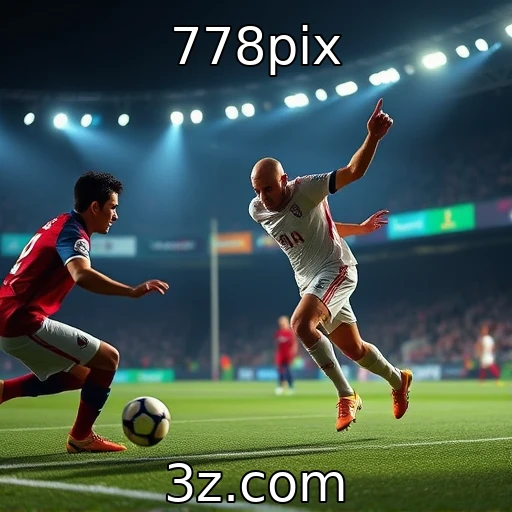 Apostas esportivas em ascensão: o que esperar em 2024