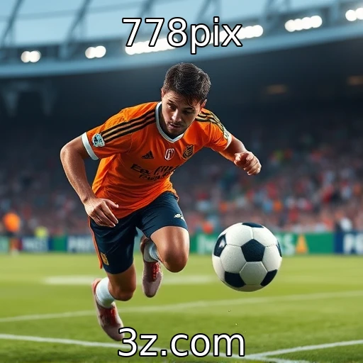 Apostas Esportivas: As Análises que Podem Mudar Seus Resultados