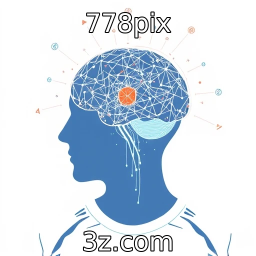 Apostas esportivas: como analisar partidas para maximizar ganhos