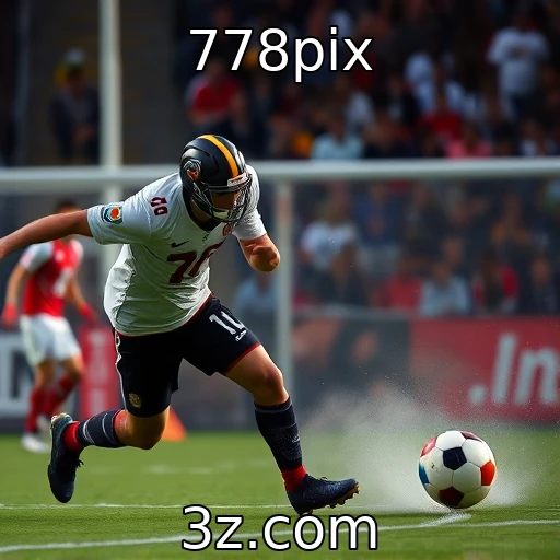 Apostas esportivas: como analisar partidas e maximizar seus lucros