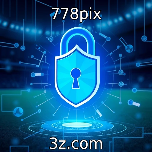 Apostas Esportivas: O Guia Completo para Iniciantes em 2025